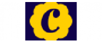 Cashback in Chope ID - CPA ID