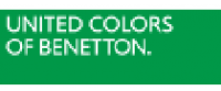 Cashback in Benetton