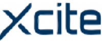 Cashback in Xcite KW 2