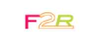 Cashback dans fit2run product US CPC