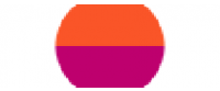 Cashback in Test-Aankoop BE