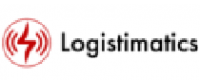 Cashback in Logistimatics