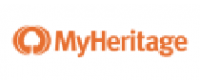 Cashback in MyHeritage UK