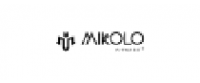 Cashback dans WUXTIME INC