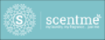 Cashback bei Scentme DE