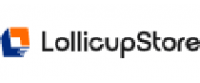 Cashback at Lollicupstore US