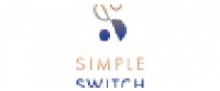 Cashback at Simple Switch US