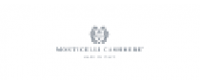 Cashback dans Monticelli Cashmere
