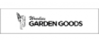 Cashback in Garden Goods Direct US
