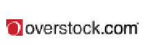 Cashback in Bed Bath and Beyond US