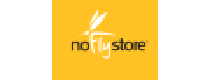 Cashback in noflystore.co.uk UK