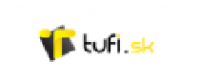 Cashback in Tufi.sk SK