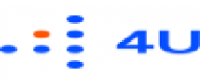 Cashback in 4U Health Inc US