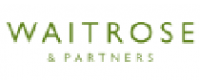 Cashback dans Waitrose Garden UK