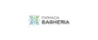 Cashback in Farmacia Bagheria IT