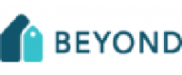 Cashback in Beyond US