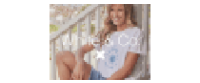 Cashback in White & Co
