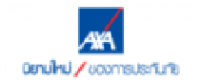 Cashback chez AXA Hello Health Insurance TH