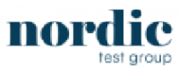 Cashback bei Nordictest ES