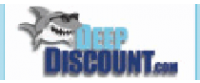 Cashback in DeepDiscount.com