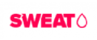 Cashback dans SWEAT US
