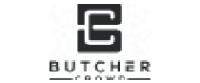 Cashback in ButcherCrowd AU