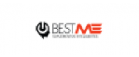 Cashback dans BestMe ES