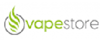 Cashback in Vapestore UK