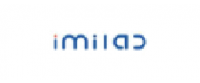 Cashback dans IMILABUS