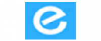 Cashback in ezybook UK