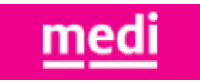 Cashback in Medi UK GB