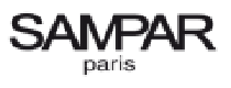 Cashback dans SAMPAR FR