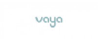 Cashback dans Vaya US