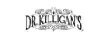 Cashback chez Dr. Killigans, Inc. US