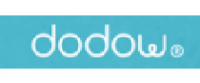 Cashback in Dodow UK