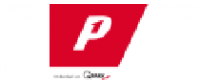 Cashback in P1.nl NL