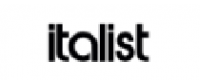 Cashback in Italist IT
