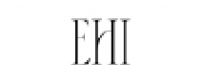 Cashback at Entire Home Interior US