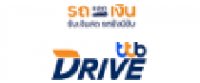 Cashback in Thanachart Cash Your Car TH