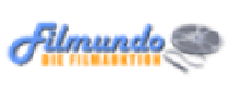 Cashback in Filmundo