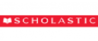 Cashback in Scholastic Teacher Express US