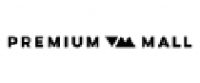 Cashback bei PREMIUM-MALL DE