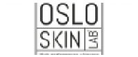 Cashback dans Oslo Skin Lab PL