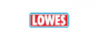 Cashback in Lowes AU