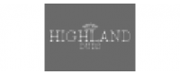 Cashback in Highland Duds