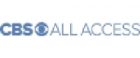 Cashback in CBS All Access Canada