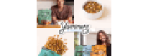 Cashback at Yummers Pet Supply Corporation US