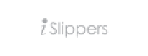 Reembolso en iSlippers TW
