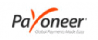 Cashback in Payoneer US