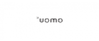 Cashback in 24uomo.com NL